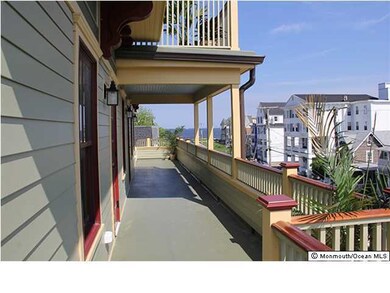 27 Surf Ave unit 3A, Ocean Grove, NJ 07756 - photo 2