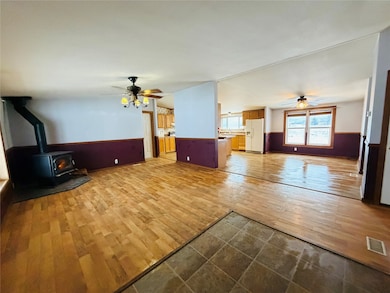 116 Wendt Way, Kalispell, MT 59901 - photo 4