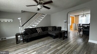 3816 Plumstead Ave, Drexel Hill, PA 19026 - photo 2