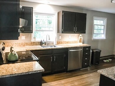 23A Granite St, Allenstown, NH 03275 - photo 6