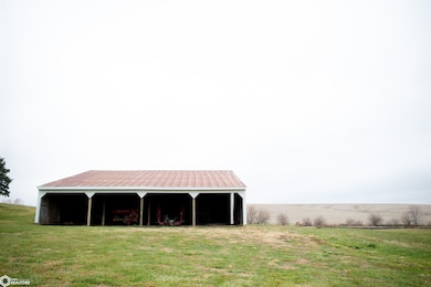 2163 190th St, Greenfield, IA 50849 - photo 6