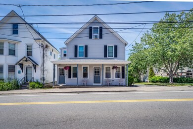 10 Main St, York, ME 03909 - photo 3