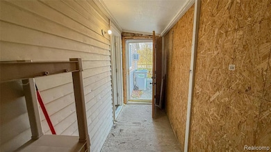 13810 9 Mile Rd, South Lyon, MI 48178 - photo 5