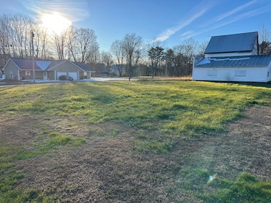 13 Wade St, Norridgewock, ME 04957 - photo 4