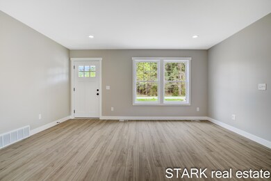 Rob Stark 3575 Cloverville Road-6