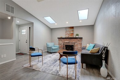 13019 34th Ave S, Tukwila, WA 98168 - photo 4