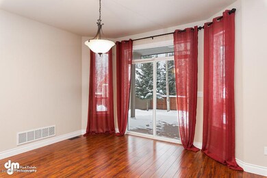 Dining Room_IMG_6164-SMALL