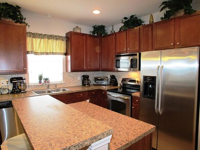 11935 Alexandra Dr, Jacksonville, FL 32218 - photo 6