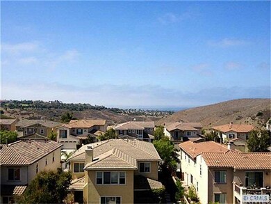 Ocean View