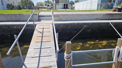 0 Mangrove Dr unit MFRW7874085, Hernando Beach, FL 34607 - photo 6