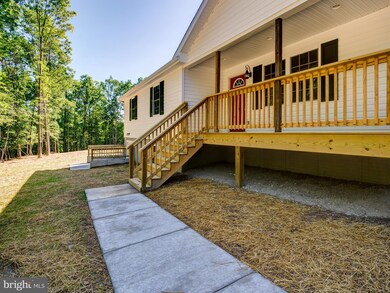 9 Denim Ct, Winchester, VA 22603 - photo 5