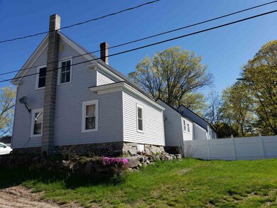 29 Summer St, Sanbornville, NH 03872 - photo 2