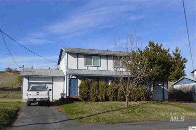 910/912 Public Ave, Moscow, ID 83843 - photo 2