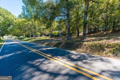 66 Arnold Rd, Cartersville, GA 30120 - photo 4