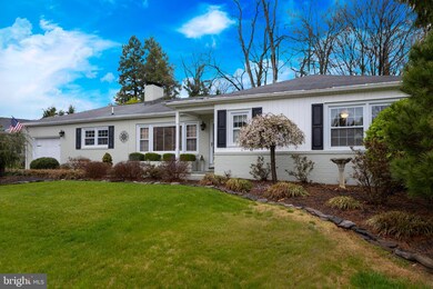 18905 Rolling Rd, Hagerstown, MD 21742 - photo 5