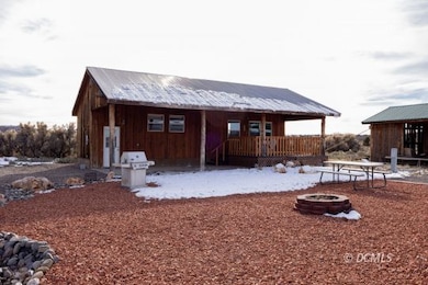 1300 Cherokee Springs, Hatch, UT 84735 - photo 6