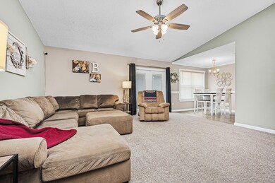 229 Westview Drive, Crestview-6