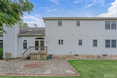 821 Spicer Ave, South Plainfield, NJ 07080 - photo 4