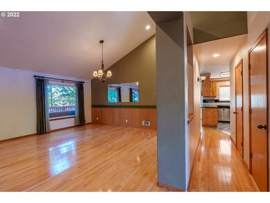 2130 Willow St, Florence, OR 97439 - photo 6