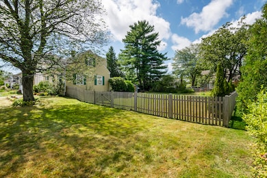 3_76 Frances St_Morneau Studios_Print