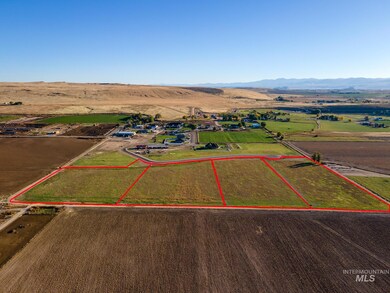 4276 W Mockingjay, Kuna, ID 83634 - photo 4