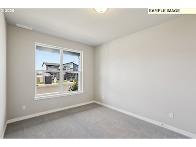 2732 NE Claire Rd, Estacada, OR 97023 - photo 4