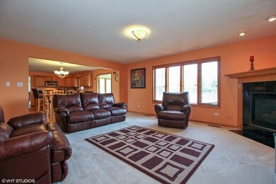 213 Grafton Place, Matteson, IL 60443 - photo 7