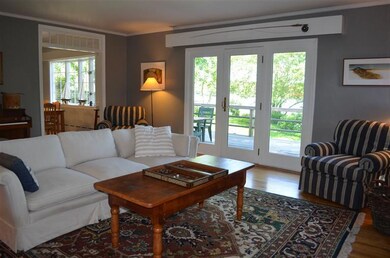 52 Pond Rd, Falmouth, MA 02540 - photo 6