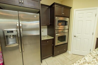 3283 Whiteash Ave, Clovis, CA 93619 - photo 7