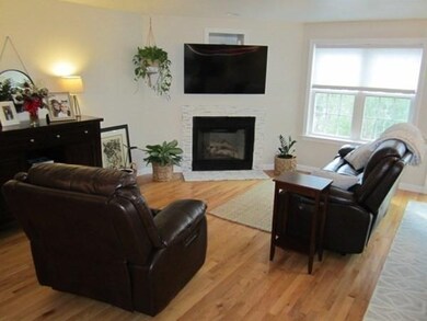 18 Mountain Laurel Ln, Fitchburg, MA 01420 - photo 7