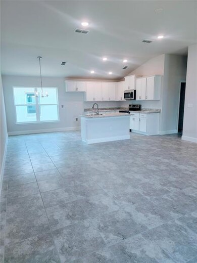 1714 Carnostie Rd, Winter Haven, FL 33884 - photo 6