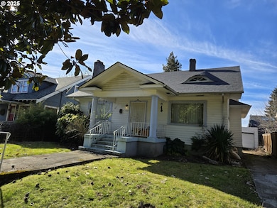 3623 NE 17th Ave, Portland, OR 97212 - photo 2