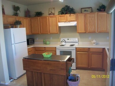 Kitchen2