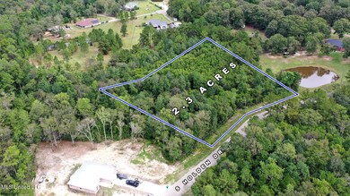 VANCLEAVE 3