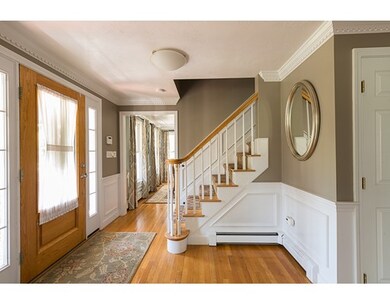 49 Beckford Farm Rd, Hanover, MA 02339 - photo 3