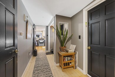 27-web-or-mls-DSC01283