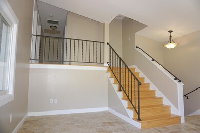 34 Redbud Ln, Kimberling City, MO 65686 - photo 6