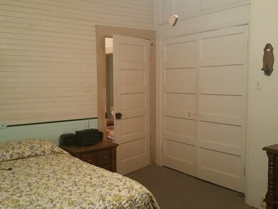 999 5th St, Florala, AL 36442 - photo 4