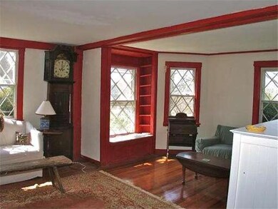 1005 State Rd, Vineyard Haven, MA 02568 - photo 4