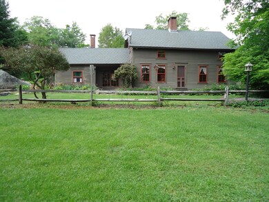 2front