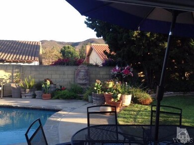 772 Capitan St, Newbury Park, CA 91320 - photo 7