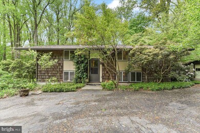 65 Twin Pine Way, Glen Mills, PA 19342 - photo 6