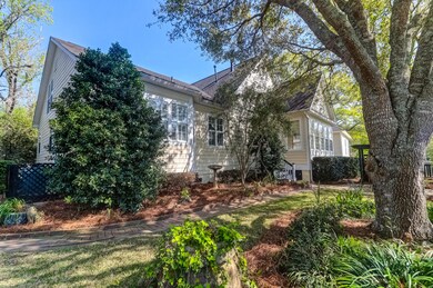 1156 Blakeway -Tidalcreekphoto- (42)