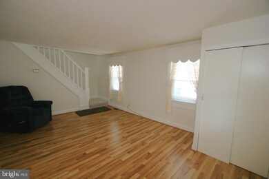 6614 Freedom Ave, Sykesville, MD 21784 - photo 6