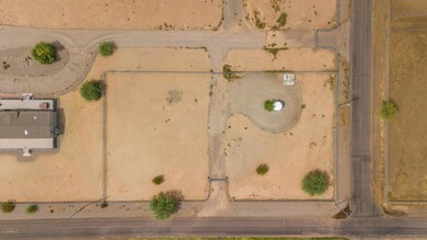 0027-Irvine - DRONE PHOTOS (6)