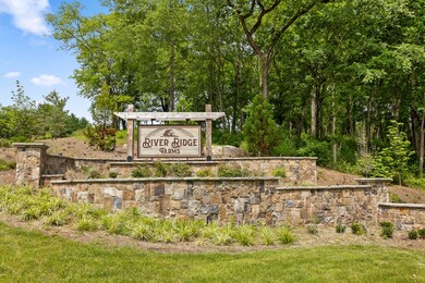 River Ridge6