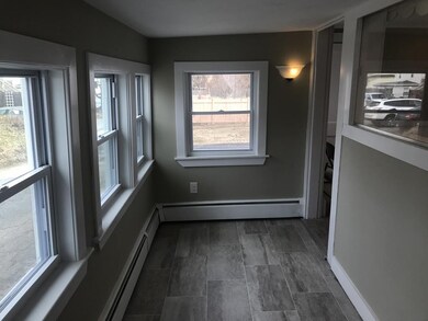 8 Charles St, Milford, MA 01757 - photo 7