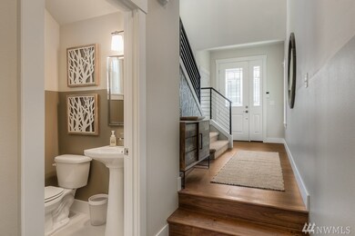 931 221st Place SE unit 5-N, Bothell, WA 98021 - photo 3