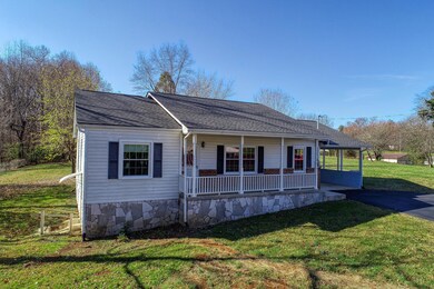 904 Milligan Hwy, Johnson City, TN 37601 - photo 4