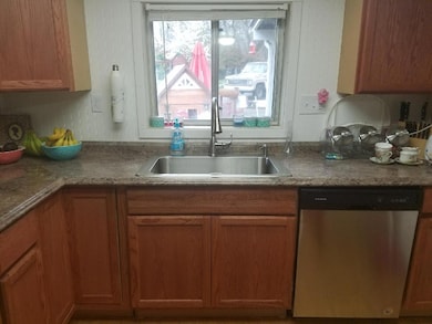 3263 De Woody Ln, Grants Pass, OR 97527 - photo 6